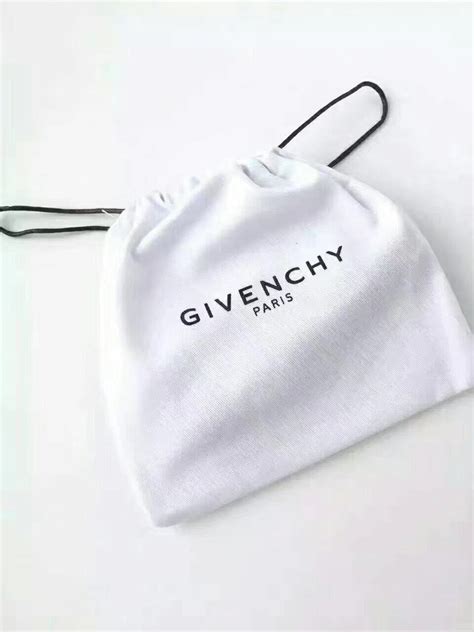 givenchy keychain|givenchy rhinestone necklace.